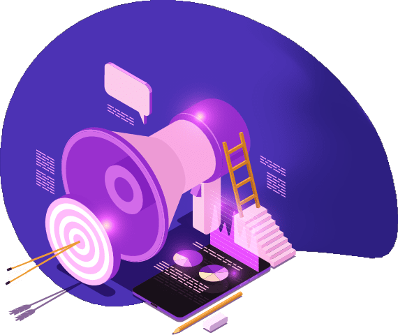 TechAgile
